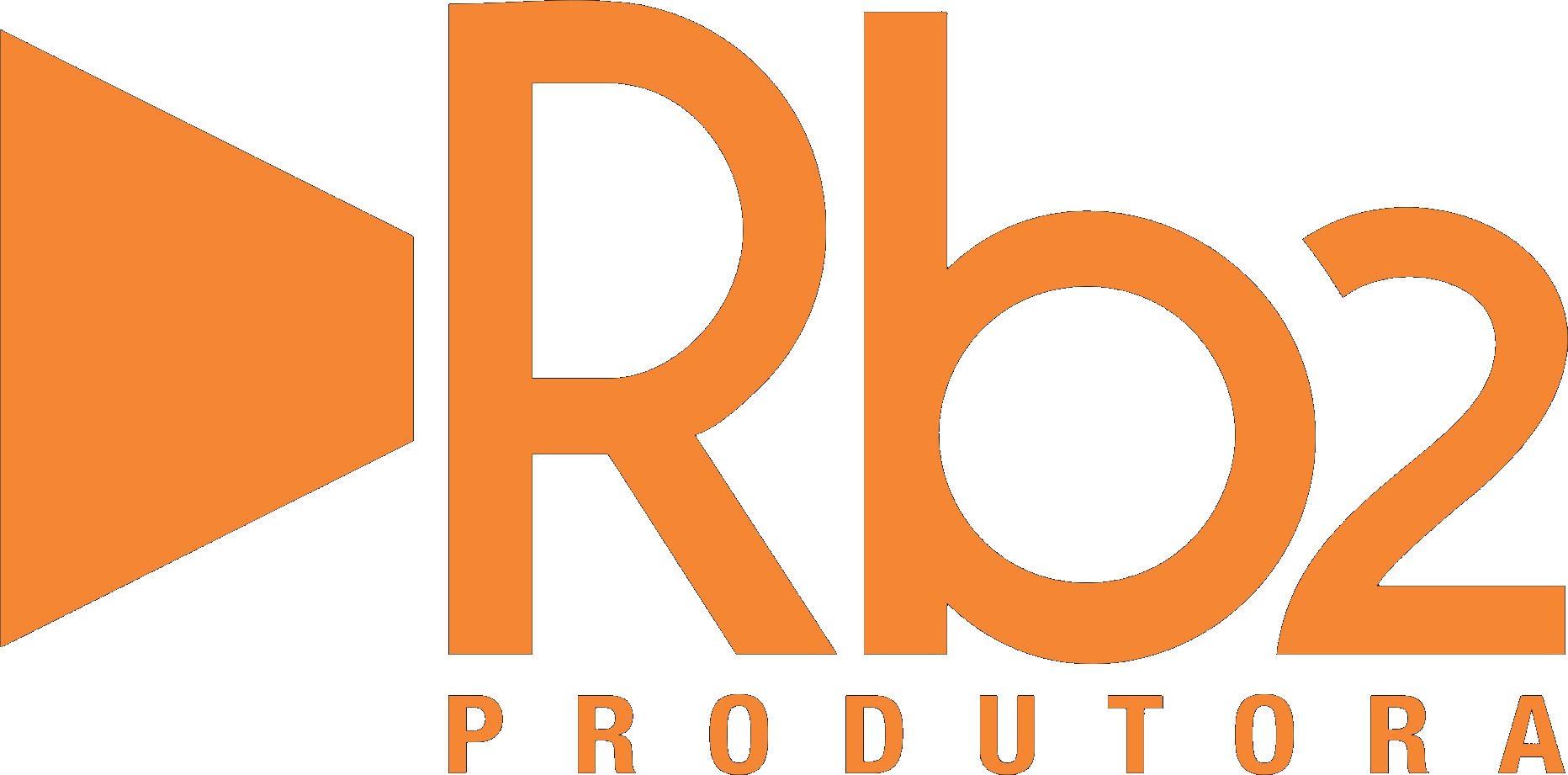 RB2 Produtora